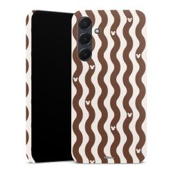 Premium Skyddskal matt