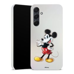 Premium Skyddskal matt