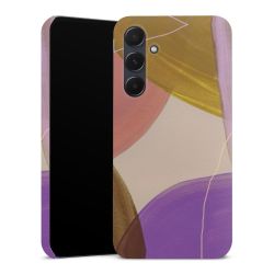 Premium Skyddskal matt