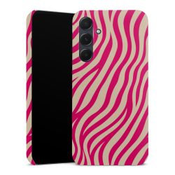 Premium Skyddskal matt