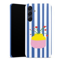 Premium Suojakuori Mattapinta