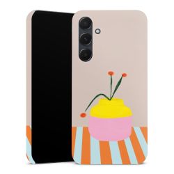 Premium Suojakuori Mattapinta