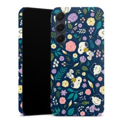 Premium Suojakuori Mattapinta