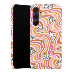 Premium Suojakuori Mattapinta