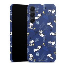 Premium Suojakuori Mattapinta