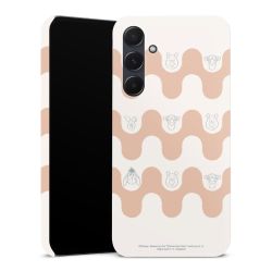 Premium Skyddskal matt