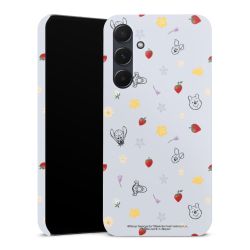 Premium Suojakuori Mattapinta