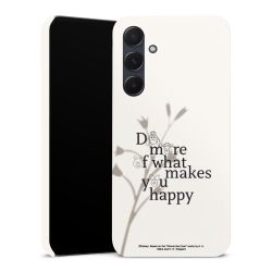 Premium Suojakuori Mattapinta