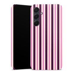 Premium Skyddskal matt