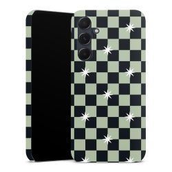 Premium Skyddskal matt