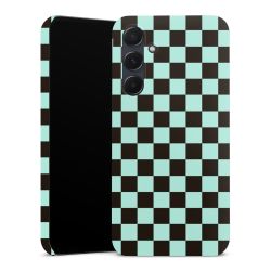 Premium Skyddskal matt