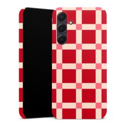 Premium Skyddskal matt