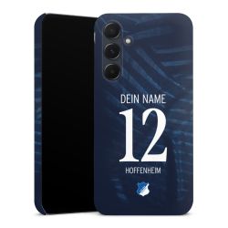 Premium Case matt