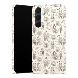 Premium Suojakuori Mattapinta