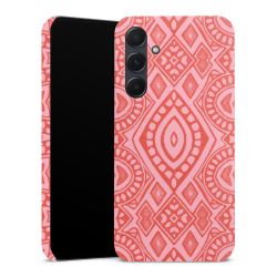 Premium Skyddskal matt