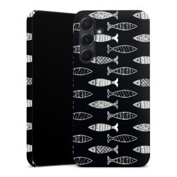 Premium Skyddskal matt