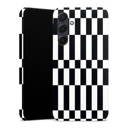 Premium Suojakuori Mattapinta