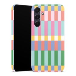 Premium Suojakuori Mattapinta