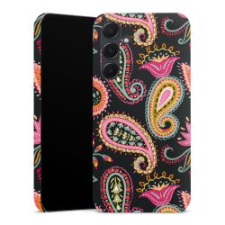 Premium Suojakuori Mattapinta