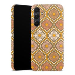 Premium Suojakuori Mattapinta