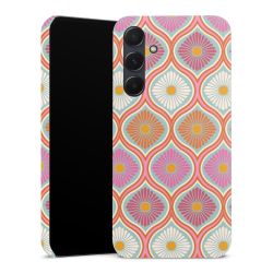 Premium Suojakuori Mattapinta