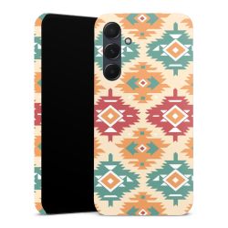 Premium Suojakuori Mattapinta