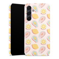 Premium Suojakuori Mattapinta