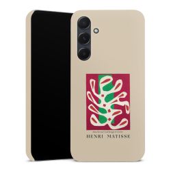 Premium Suojakuori Mattapinta