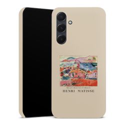 Premium Suojakuori Mattapinta