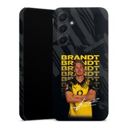Premium Case matt