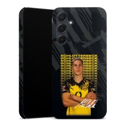 Premium Case matt