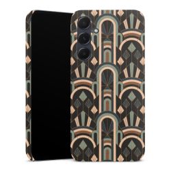 Premium Skyddskal matt