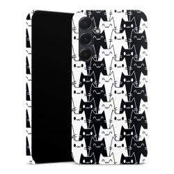 Premium Skyddskal matt