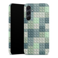 Premium Skyddskal matt