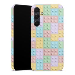 Premium Skyddskal matt