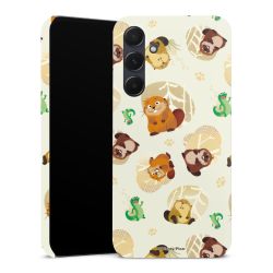 Premium Suojakuori Mattapinta