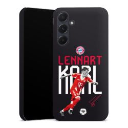 Premium Suojakuori Mattapinta