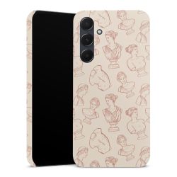 Premium Suojakuori Mattapinta