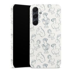 Premium Suojakuori Mattapinta