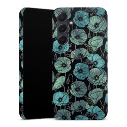 Premium Suojakuori Mattapinta