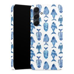 Premium Suojakuori Mattapinta