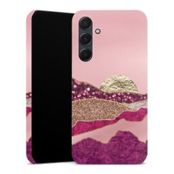 Premium Suojakuori Mattapinta