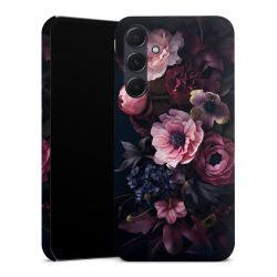 Premium Suojakuori Mattapinta