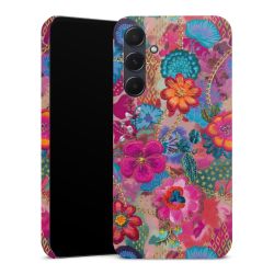 Premium Suojakuori Mattapinta