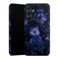 Premium Suojakuori Mattapinta