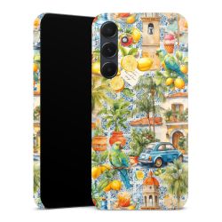 Premium Suojakuori Mattapinta