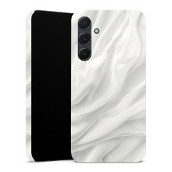 Premium Suojakuori Mattapinta