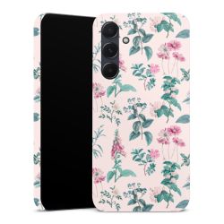 Premium Suojakuori Mattapinta