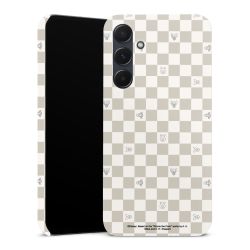 Premium Suojakuori Mattapinta