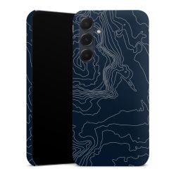 Premium Suojakuori Mattapinta